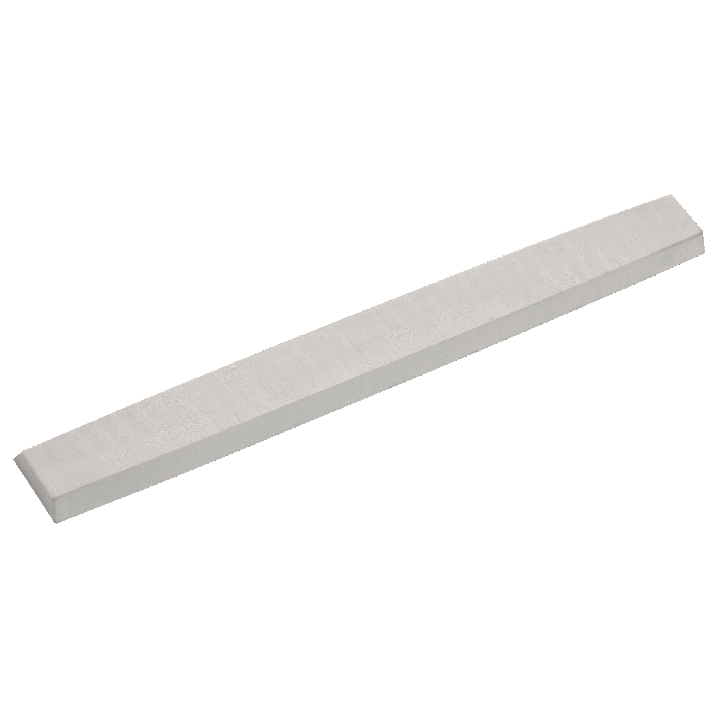 Ξύστρα ERGO 65 mm 451 BAHCO