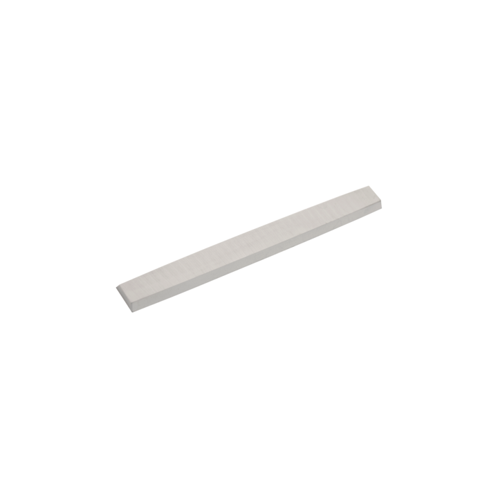 Ξύστρα ERGO 65 mm 451 BAHCO