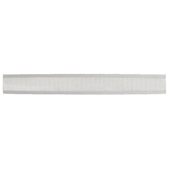Ξύστρα ERGO 65 mm 451 BAHCO