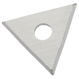 Ξύστρα ERGO 25 mm 449 BAHCO
