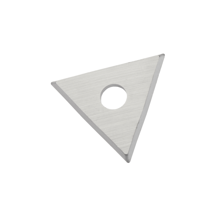 Ξύστρα ERGO 25 mm 449 BAHCO