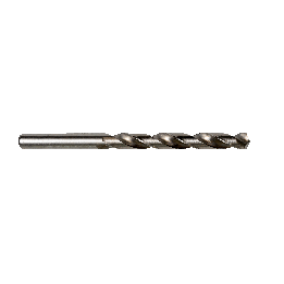Τρυπάνι μετάλλου 5 mm 86 mm 4513-5.00-10P BAHCO