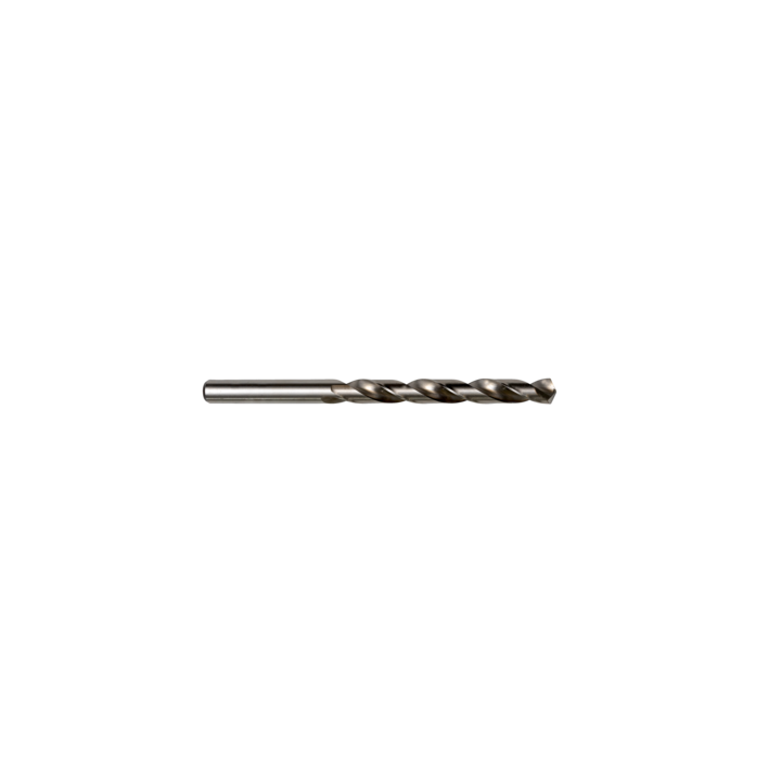 Τρυπάνι μετάλλου 6 mm 93 mm 4513-6.00-10P BAHCO