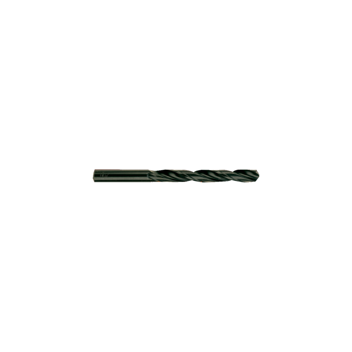 Τρυπάνι μετάλλου 10 τεμ. 1.5 mm 40 mm 4515-1.50-10P BAHCO