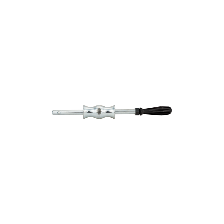 Ειδικό εργαλείο 4524G BAHCO