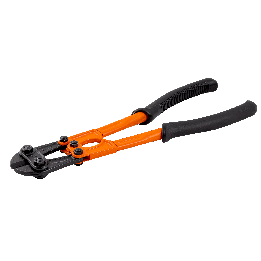 Κόφτης φωσφατωμένο 430 mm 4559-18 BAHCO