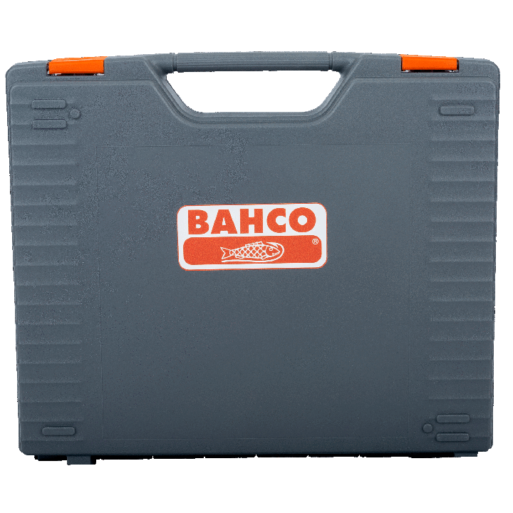 Εργαλείο συνεργείου αυτοκινήτου 10 mm 4579 BAHCO