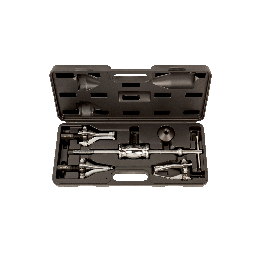 Σφυρί 500 mm 4590SHS5 BAHCO