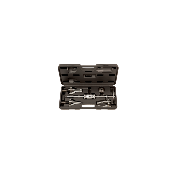Σφυρί 500 mm 4590SHS5 BAHCO