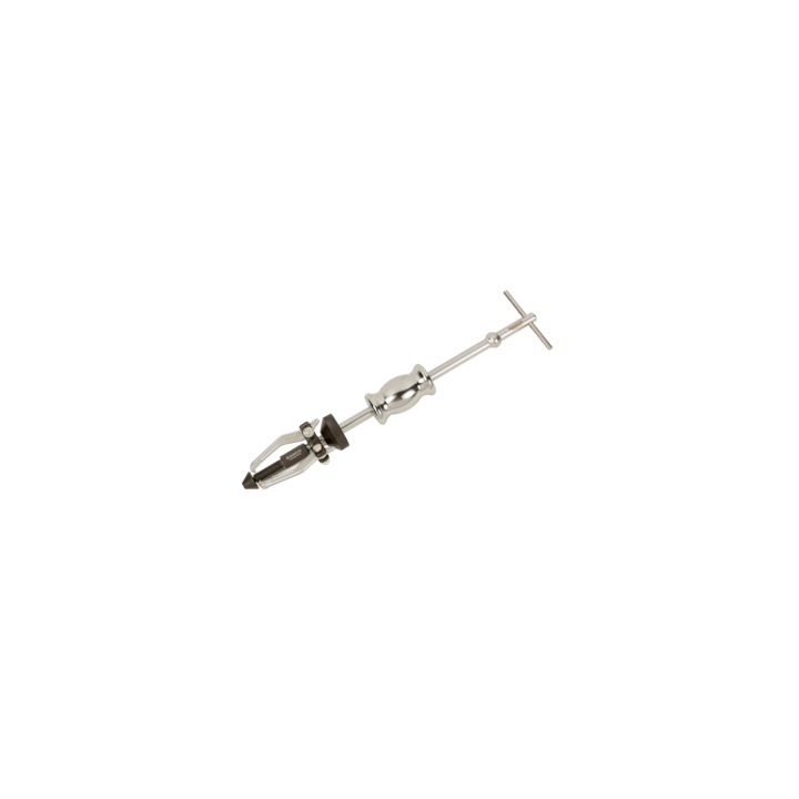 Σφυρί 500 mm 4590SHS5 BAHCO
