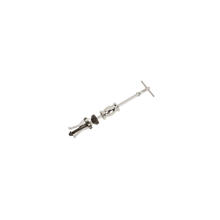 Σφυρί 500 mm 4590SHS5 BAHCO