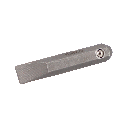 Μύτη κατσαβιδιού 100 τεμ. 0.6 mm 4.0 mm 25 mm 5/32" 45S/0.6X4.0-IP