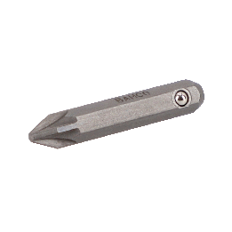 Μύτη κατσαβιδιού PZ2 100 τεμ. 25 mm 5/32" 45S/PZ2-IP BAHCO