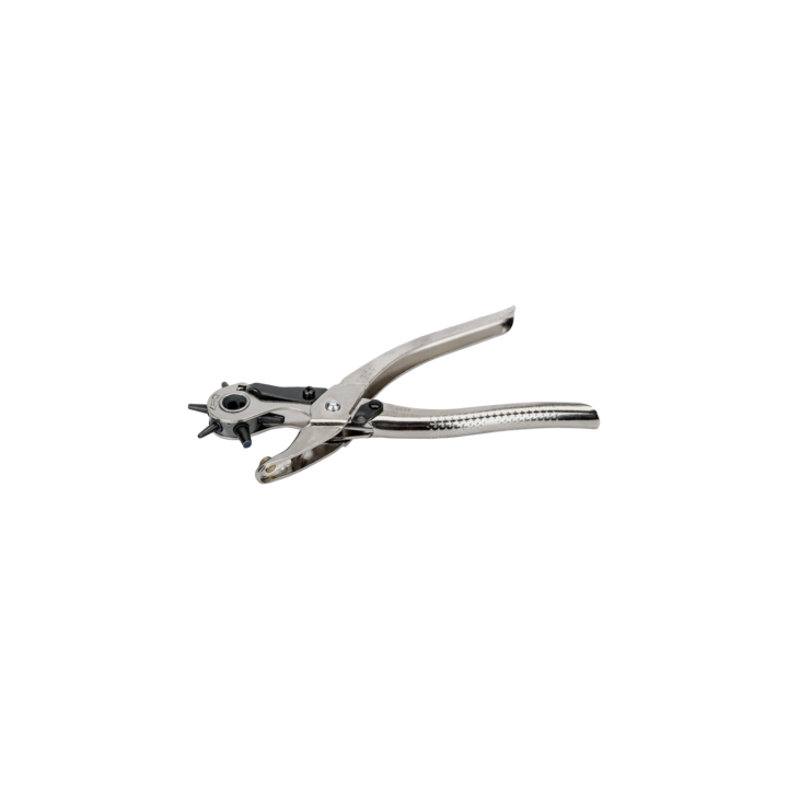 Ζουμπάς 2 mm 4.5 mm 220 mm 4630 BAHCO