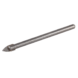 Τρυπάνι μετάλλου 8 mm 98 mm 4626-8.0 BAHCO