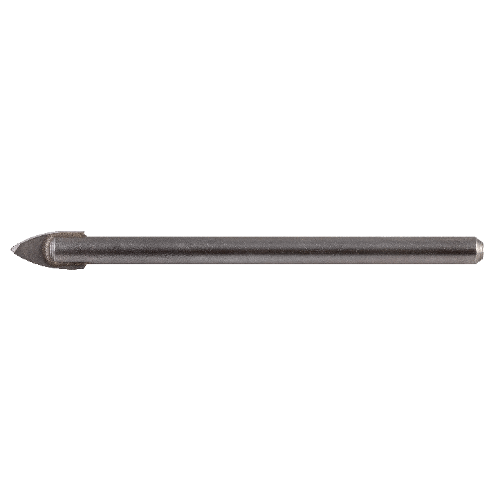 Τρυπάνι μετάλλου 4 mm 58 mm 4626-4.0 BAHCO