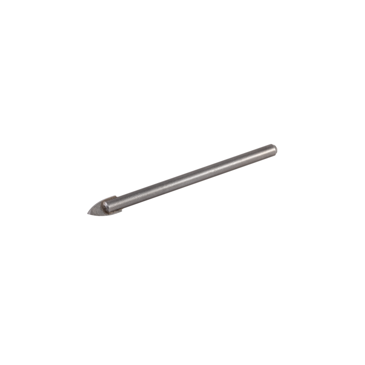 Τρυπάνι μετάλλου 6 mm 78 mm 4626-6.0 BAHCO