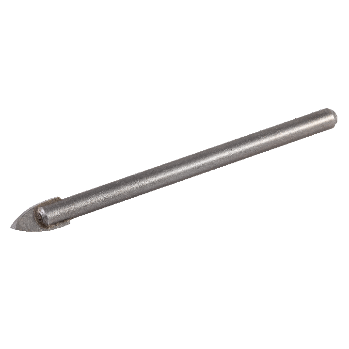 Τρυπάνι μετάλλου 5 mm 58 mm 4626-5.0 BAHCO