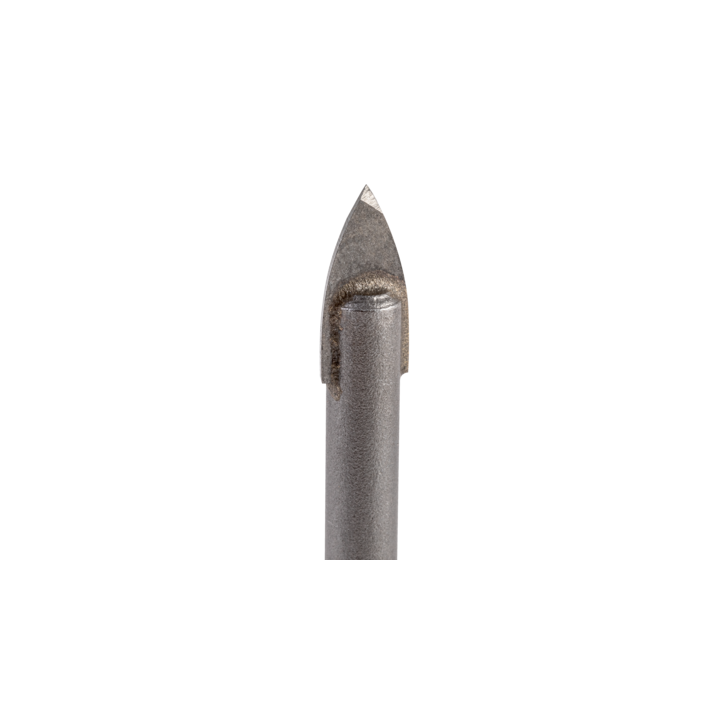 Τρυπάνι μετάλλου 5 mm 58 mm 4626-5.0 BAHCO