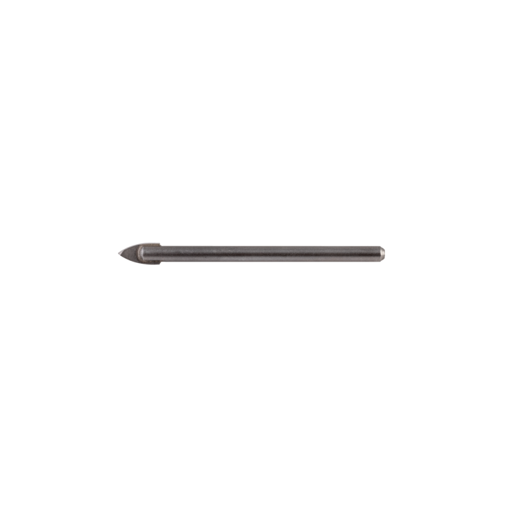 Τρυπάνι μετάλλου 10 mm 98 mm 4626-10.0 BAHCO