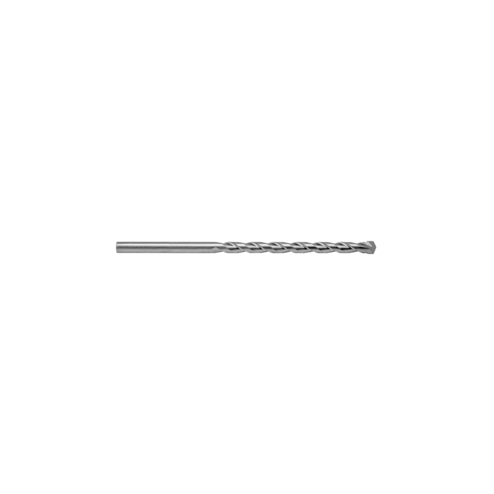 Τρυπάνι μπετόν καρβιδίου 24 mm 400 mm 4641-24-400 BAHCO