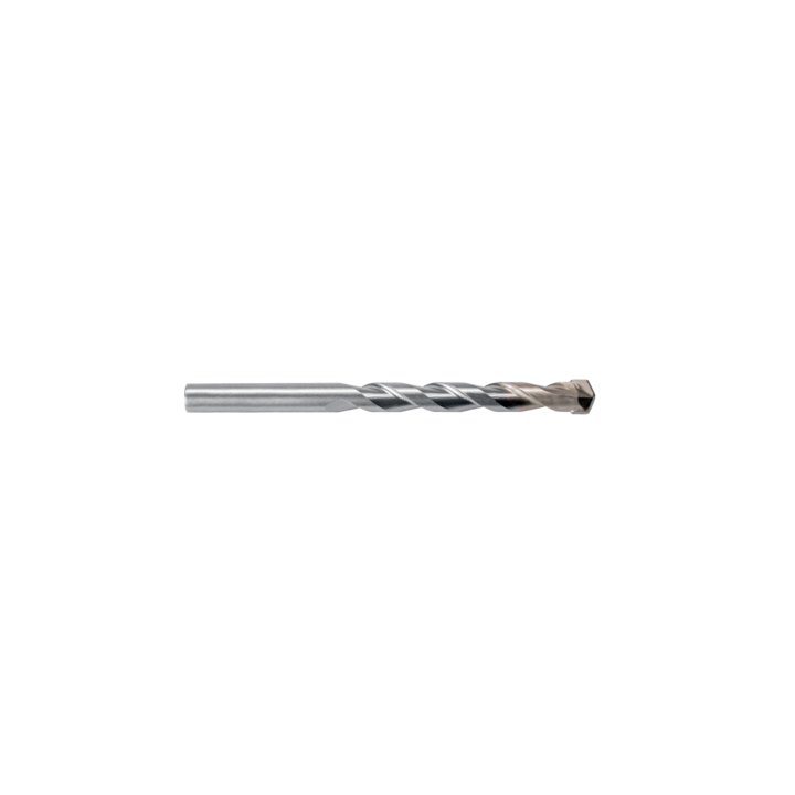 Τρυπάνι μπετόν καρβιδίου 25 mm 400 mm 4641-25-400 BAHCO