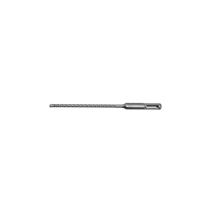Τρυπάνι μπετόν 18 mm 450 mm 4651-18-450 BAHCO
