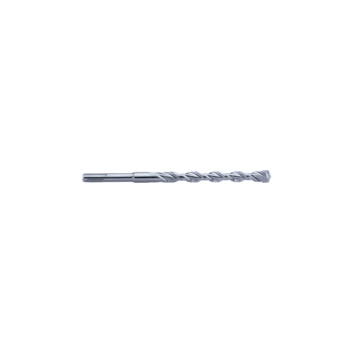 Τρυπάνι μπετόν 22 mm 450 mm 4652-22-450 BAHCO