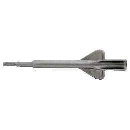 Τρυπάνι μπετόν 22 mm 250 mm 4655-WING-C-250 BAHCO