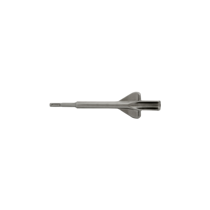 Τρυπάνι μπετόν 32 mm 200 mm 4655-SLOT-25032 BAHCO