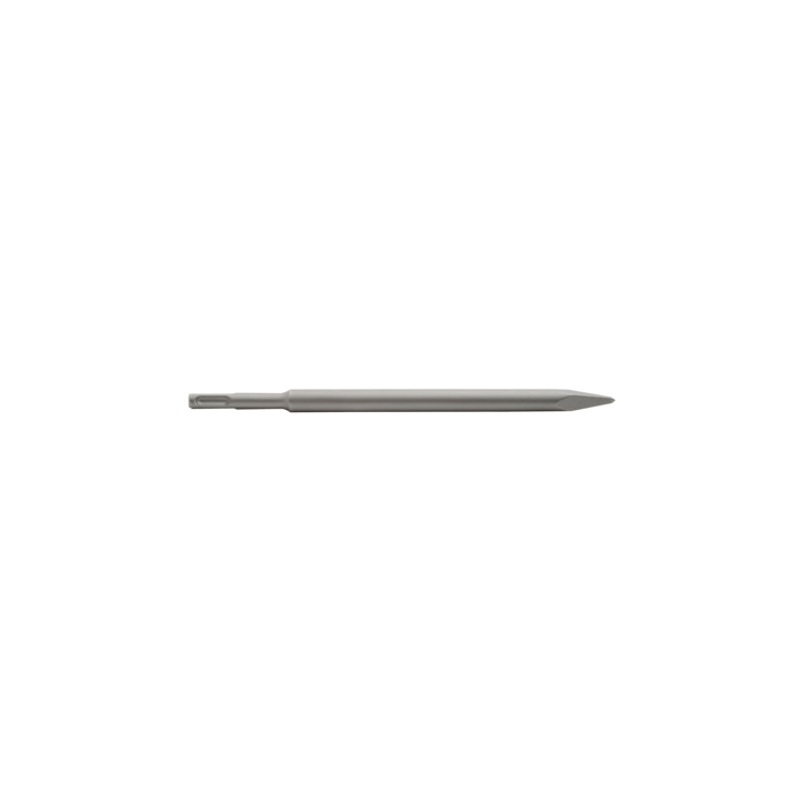 Τρυπάνι μπετόν 32 mm 200 mm 4655-SLOT-25032 BAHCO