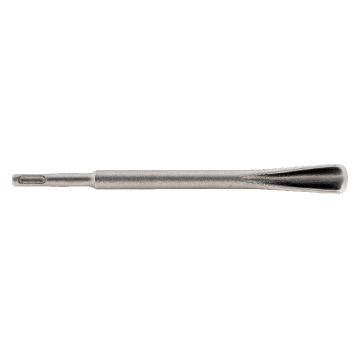 Τρυπάνι μπετόν 20 mm 250 mm 4655-FLAT-250 BAHCO