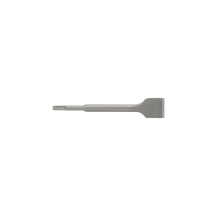 Τρυπάνι μπετόν 38 mm 200 mm 4655-WIDE-20040 BAHCO