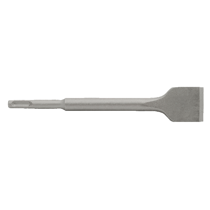 Τρυπάνι μπετόν 22 mm 240 mm 4655-HOLLOW-240 BAHCO