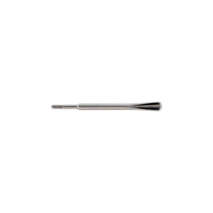 Τρυπάνι μπετόν 250 mm 4655-POINT-250 BAHCO