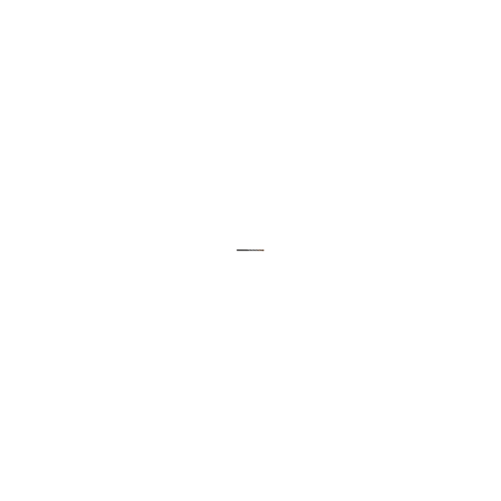 Τρυπάνι μπετόν καρβιδίου 10 mm 200 mm 4641-10-200 BAHCO