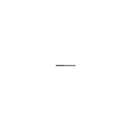 Τρυπάνι μπετόν καρβιδίου 6.5 mm 100 mm 4641-6