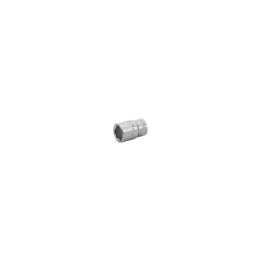 Καρυδάκι 1/4" 14 mm 6700SM-14 BAHCO