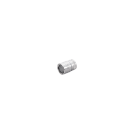 Καρυδάκι 3/8" 22 mm 7400SM-22 BAHCO