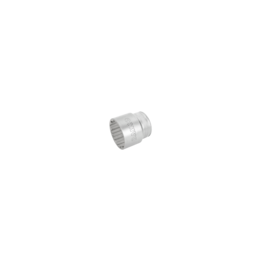 Καρυδάκι 1/2" 16 mm 7800DM-16 BAHCO