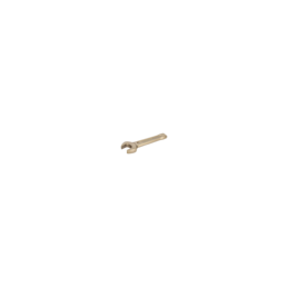 Κλειδί κρούσης αντισπινθηρικό 100 mm 485 mm NS100-100 BAHCO