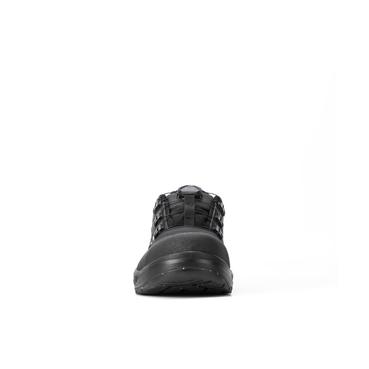 SIXTON MABLOO BOA S3S FO HI CI HRO SR ESD Παπούτσι Ασφαλείας 60540-02L