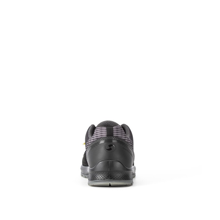 SIXTON NEWPORT BOA S3S FO CI SR ESD Παπούτσι Ασφαλείας 94379-03L