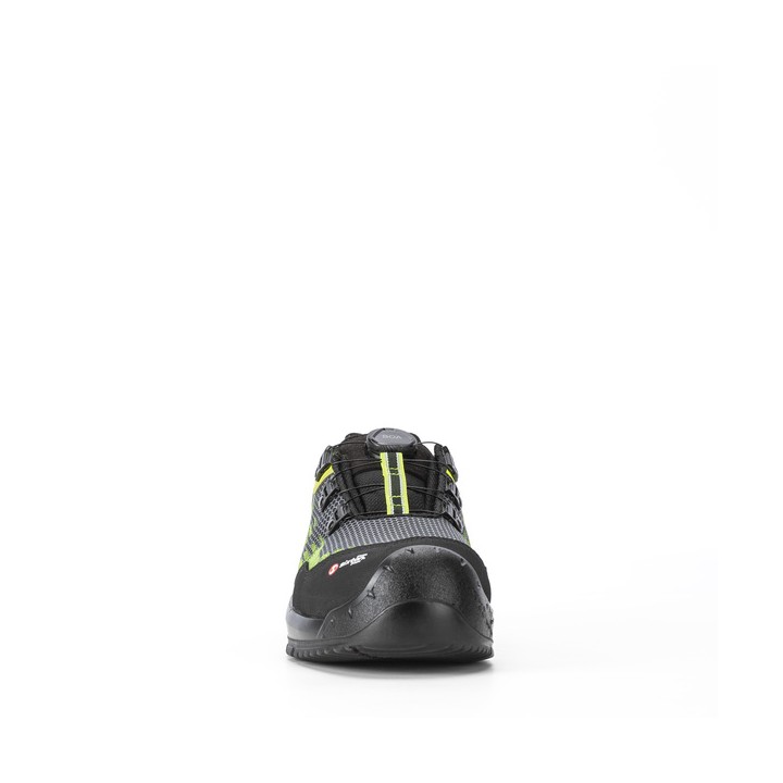SIXTON SUSA BOA S3S FO CI SC SR ESD Παπούτσι Ασφαλείας 31521-00L