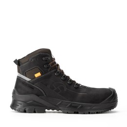 SIXTON MARMOLADA S7S FO CI SC LG SR ESD Μποτάκι Ασφαλείας 70539-05L