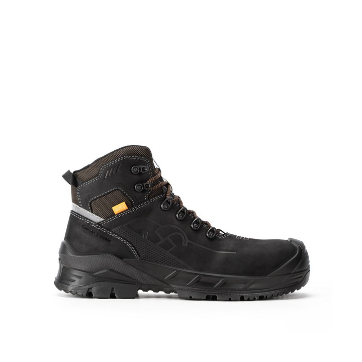 SIXTON MARMOLADA S7S FO CI SC LG SR ESD Μποτάκι Ασφαλείας 70539-05L