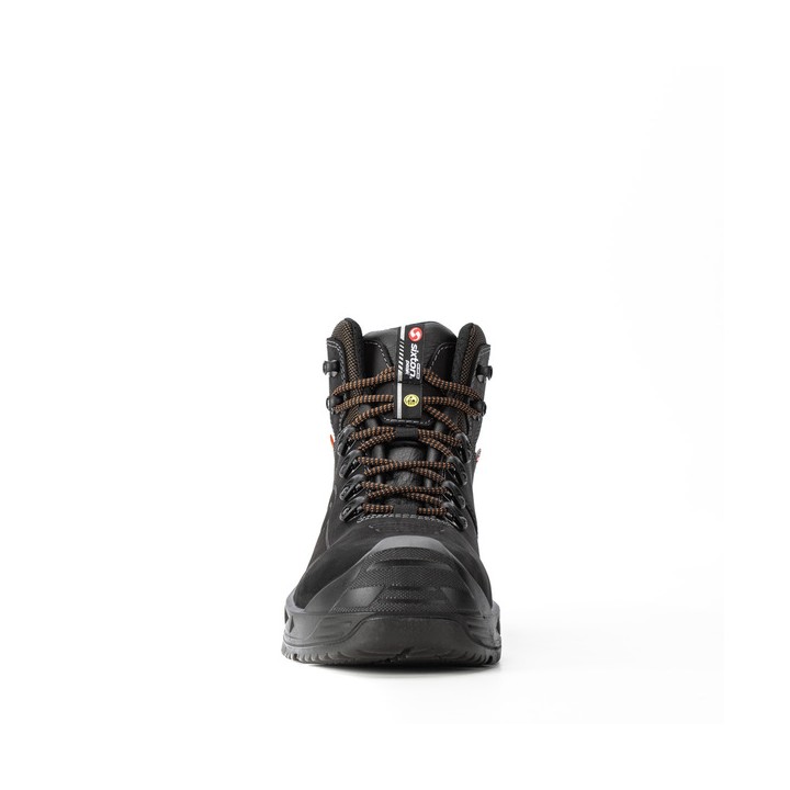 SIXTON MARMOLADA S7S FO CI SC LG SR ESD Μποτάκι Ασφαλείας 70539-05L