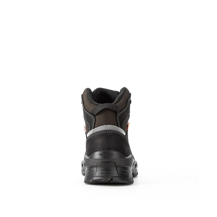 SIXTON MARMOLADA S7S FO CI SC LG SR ESD Μποτάκι Ασφαλείας 70539-05L