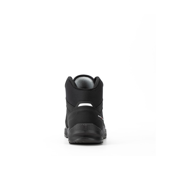 SIXTON XENO HIGH S3S FO SR ESD Μποτάκι Ασφαλείας 66548-00L