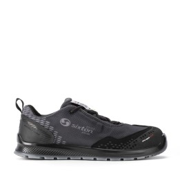 SIXTON AUCKLAND S3S FO CI SR ESD Παπούτσι Ασφαλείας 94378-00L